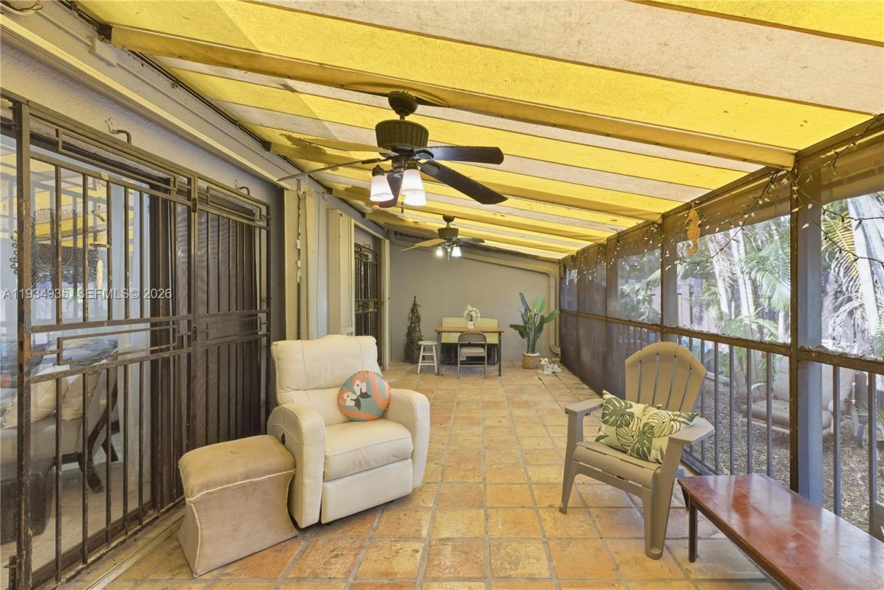 6358 Milk Wagon Ln, Miami Lakes, FL 33014 Photo