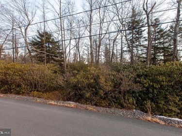 0 DELAWARE DRIVE, JIM THORPE, PA 18229