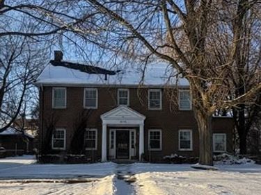 2112 Miller Road, Flint, MI 48503