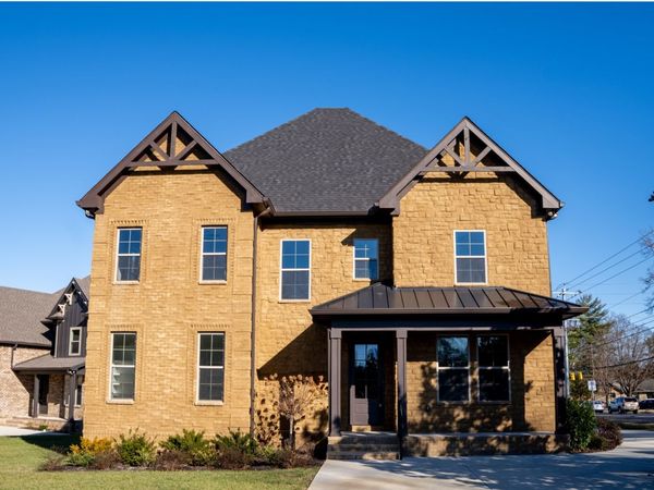 904 Empire Blvd , Murfreesboro, TN 37132