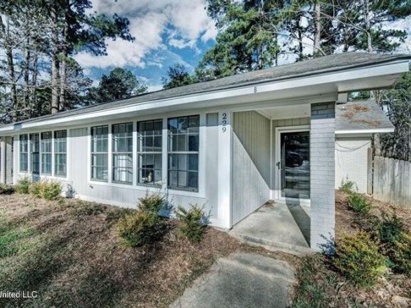 229 Brendalwood Boulevard, Brandon, MS 39047