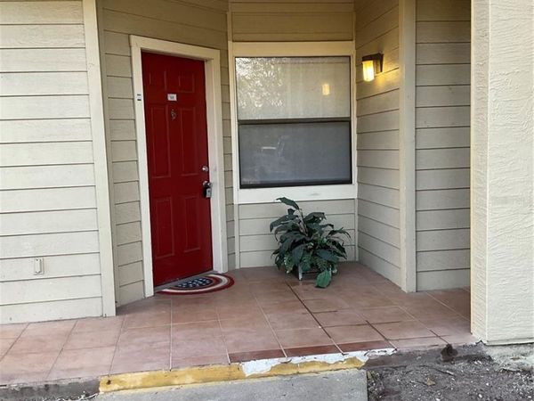 3028 PARKWAY BOULEVARD, Unit 105, KISSIMMEE, FL 34747