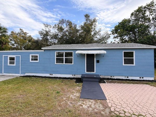 900 40TH STREET S, ST PETERSBURG, FL 33711