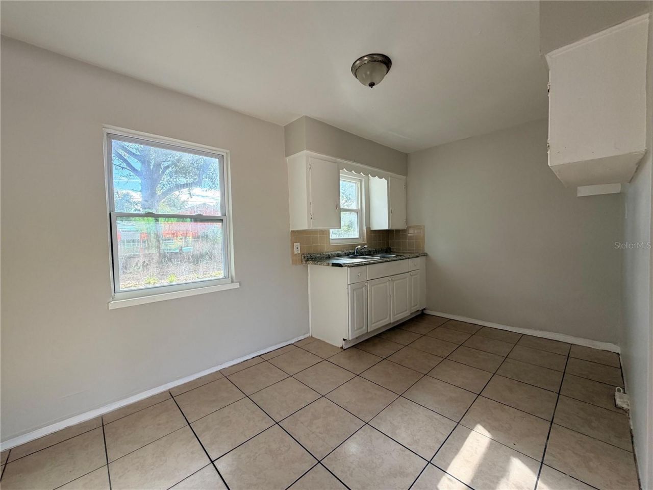 900 40th Street S, Saint Petersburg, FL 33711 Photo