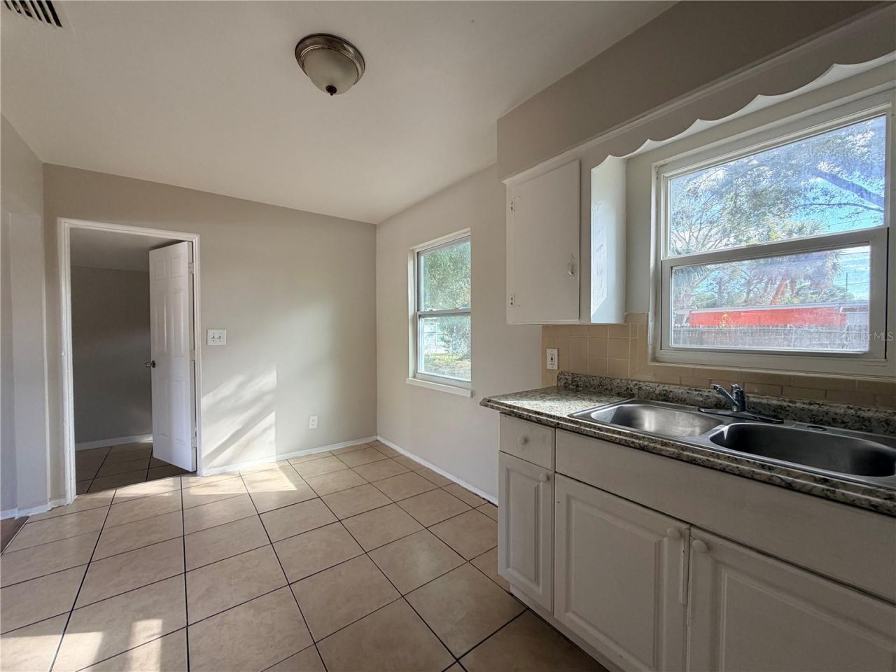 900 40th Street S, Saint Petersburg, FL 33711 Photo
