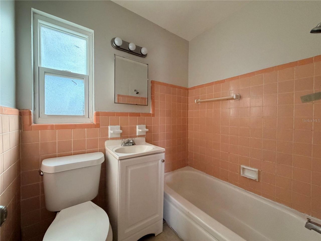 900 40th Street S, Saint Petersburg, FL 33711 Photo