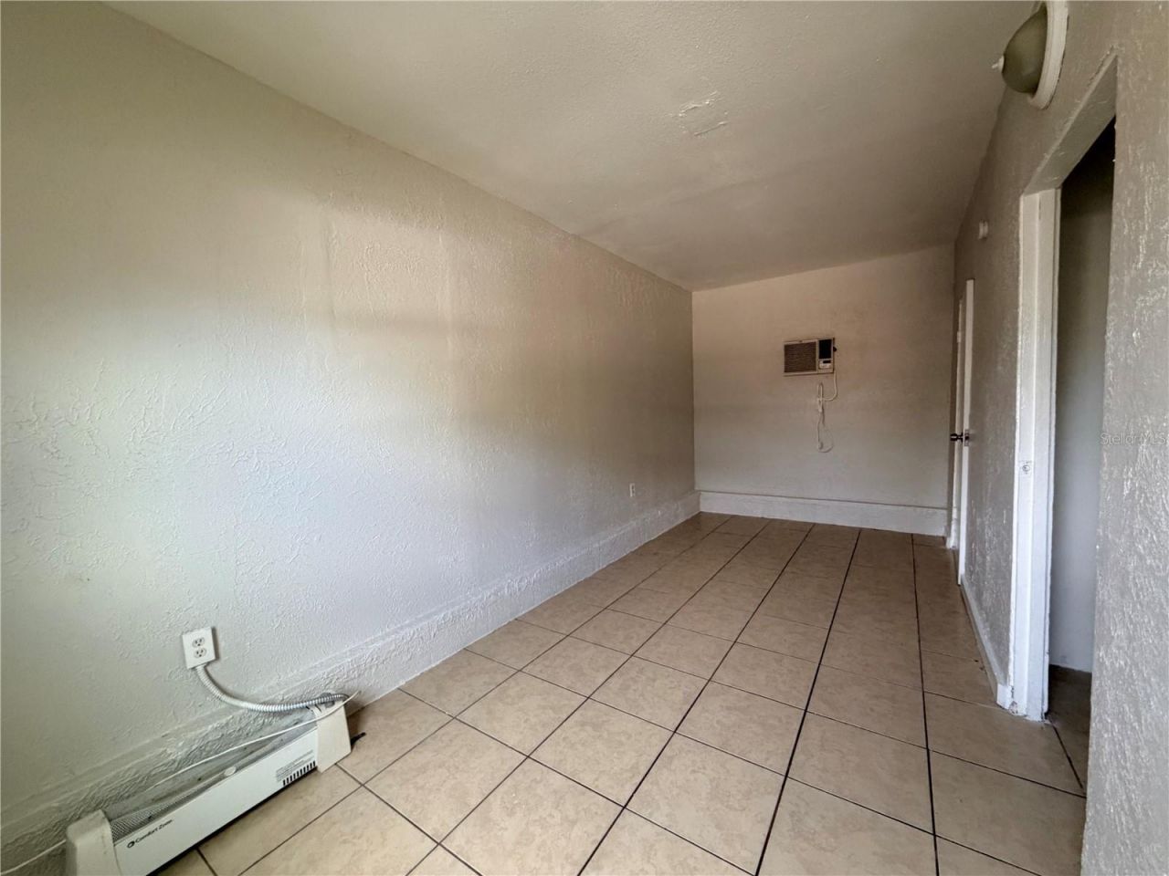 900 40th Street S, Saint Petersburg, FL 33711 Photo