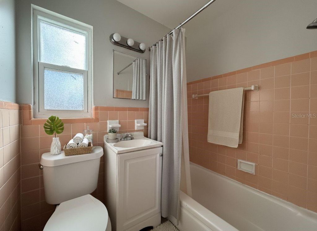 900 40th Street S, Saint Petersburg, FL 33711 Photo