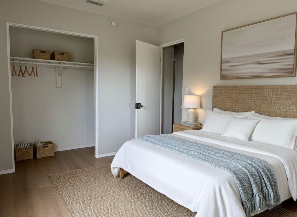 900 40th Street S, Saint Petersburg, FL 33711 Photo