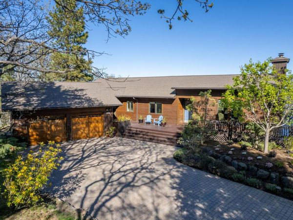 5445 Ayres Way, The Dalles, OR 97058