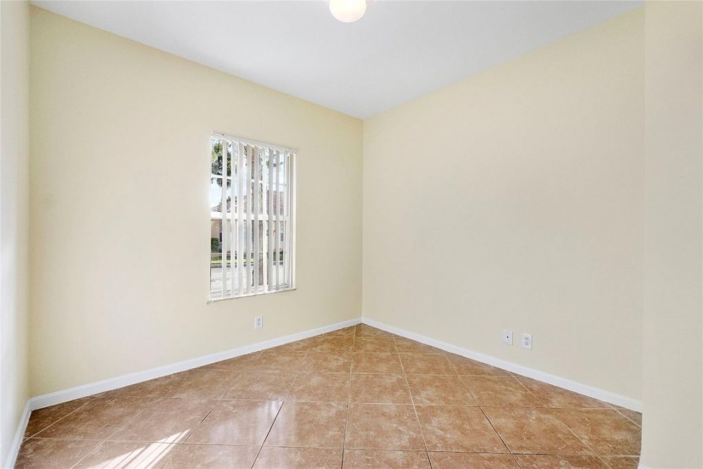 1253 NW 27th Avenue, Pompano Beach, FL 33069 Photo