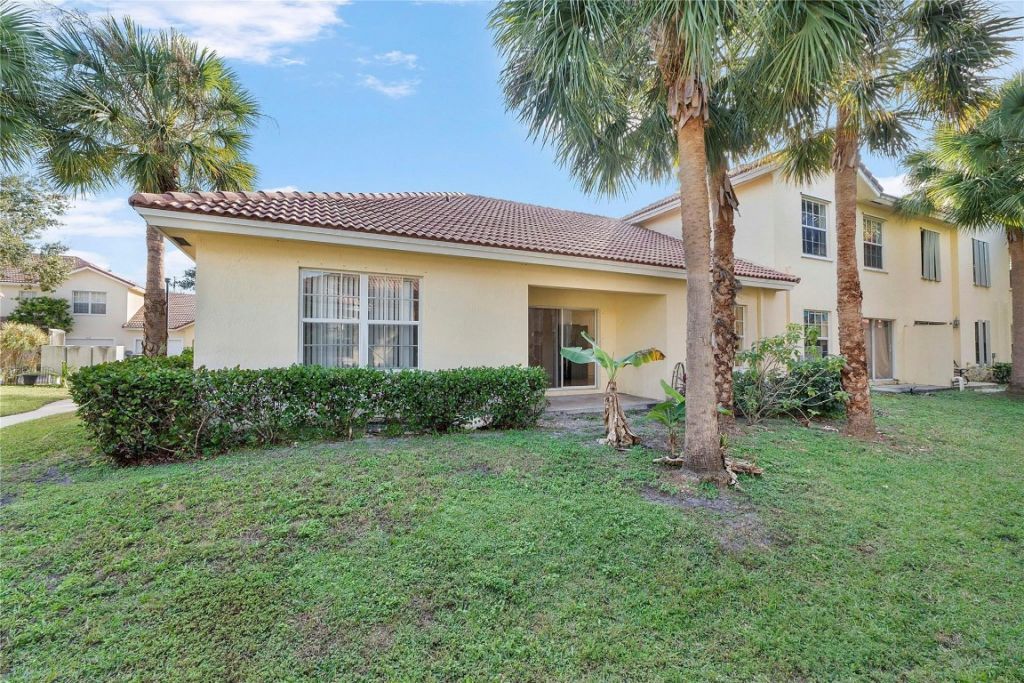 1253 NW 27th Avenue, Pompano Beach, FL 33069 Photo