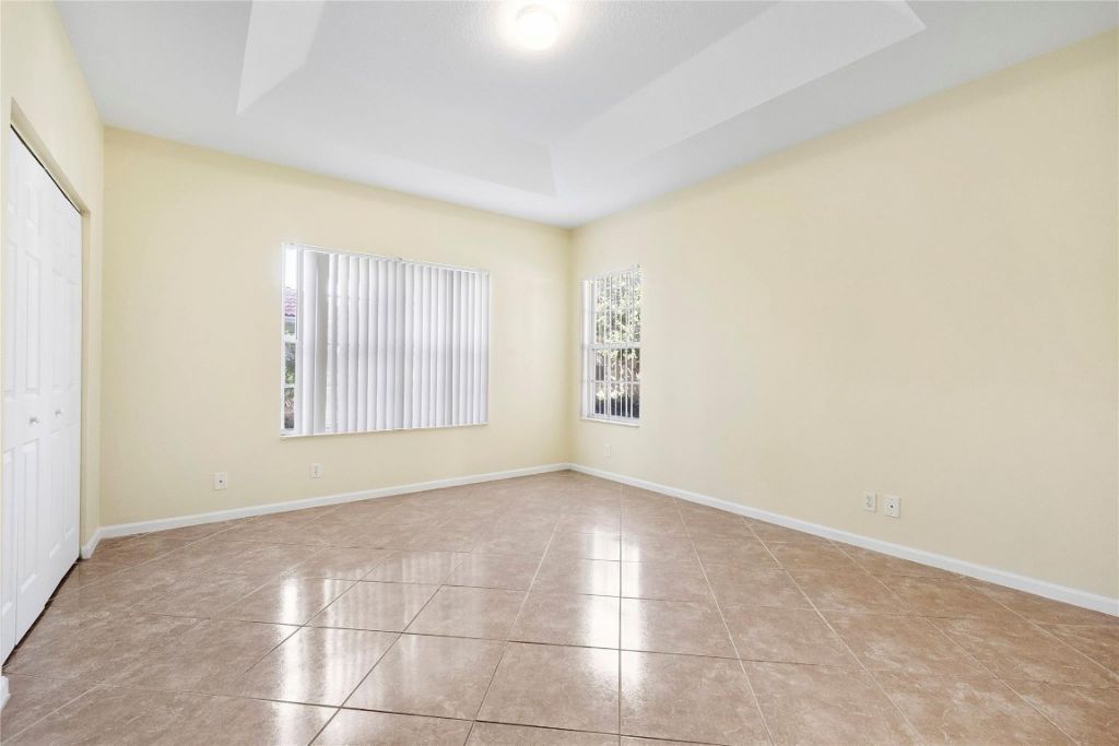 1253 NW 27th Avenue, Pompano Beach, FL 33069 Photo