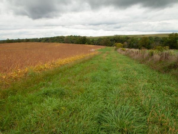 268 Prairie Drive Drive, Waukon, IA 52172