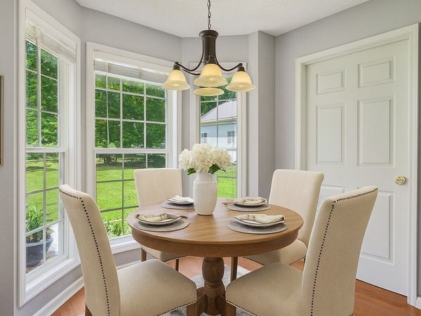 1040 Heatherwood Rd, Pleasant View, TN 37146