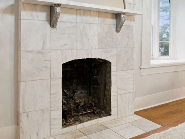 1006 Iverson Ave, Nashville, TN 37216