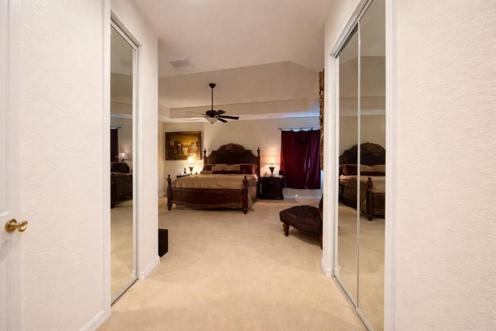 1381 Beacon Cir, Wellington, FL 33414 Photo