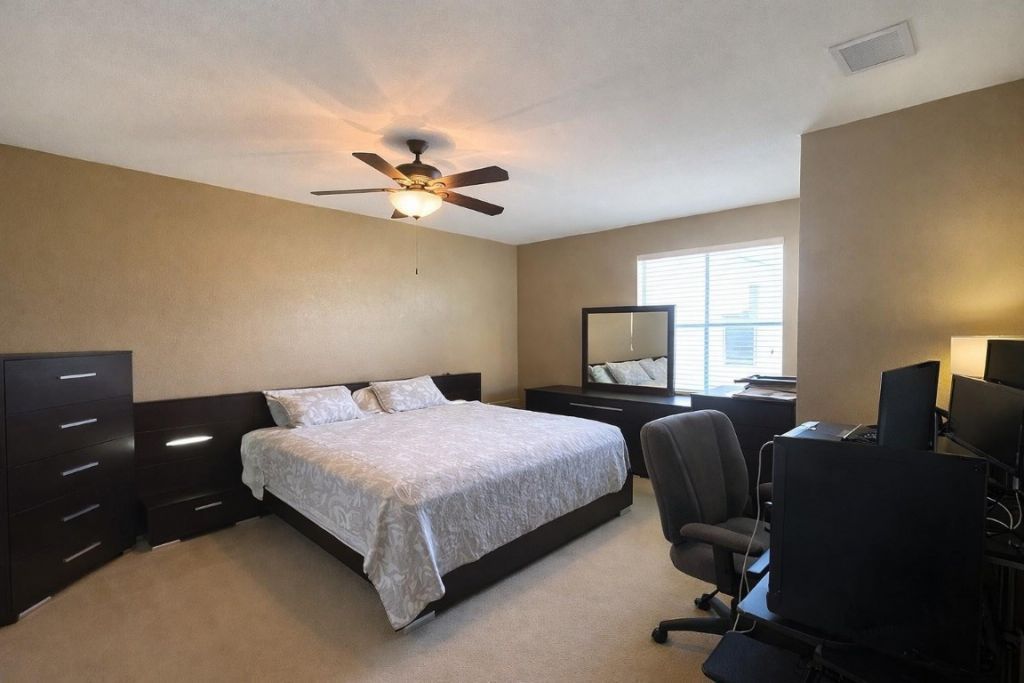 1381 Beacon Cir, Wellington, FL 33414 Photo