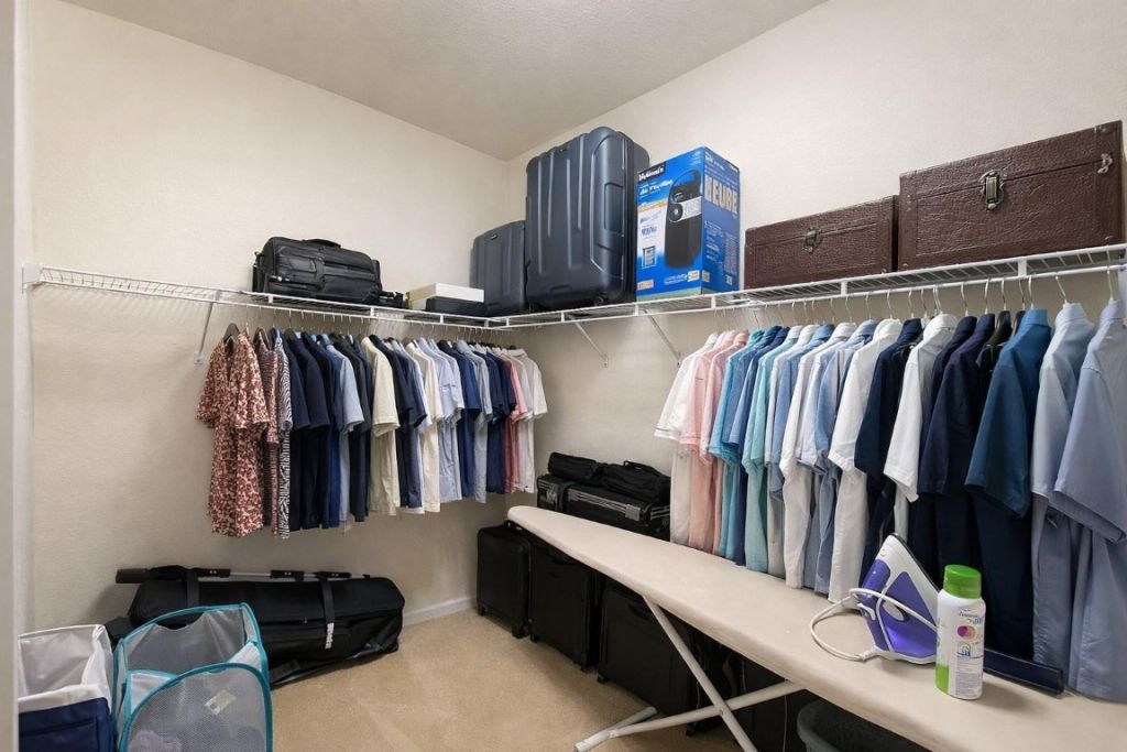 1381 Beacon Cir, Wellington, FL 33414 Photo