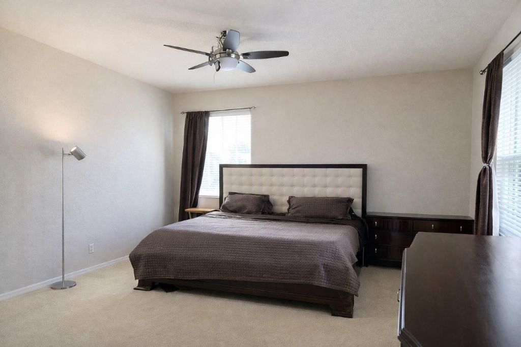 1381 Beacon Cir, Wellington, FL 33414 Photo