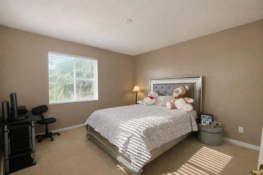 1381 Beacon Cir, Wellington, FL 33414 Photo