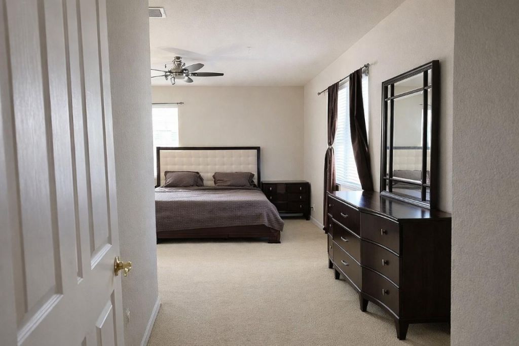 1381 Beacon Cir, Wellington, FL 33414 Photo