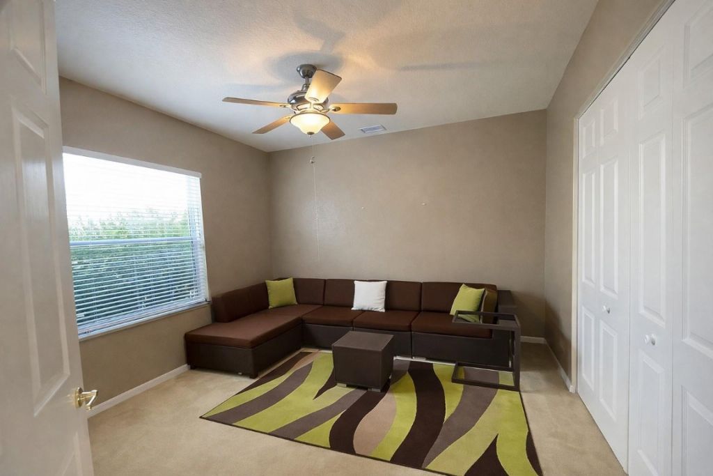 1381 Beacon Cir, Wellington, FL 33414 Photo