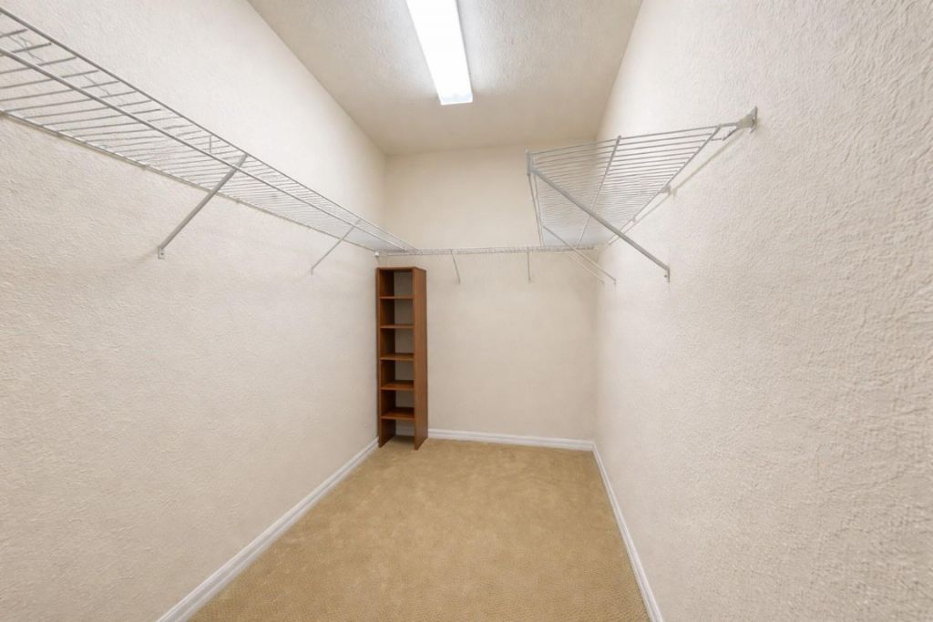 1381 Beacon Cir, Wellington, FL 33414 Photo