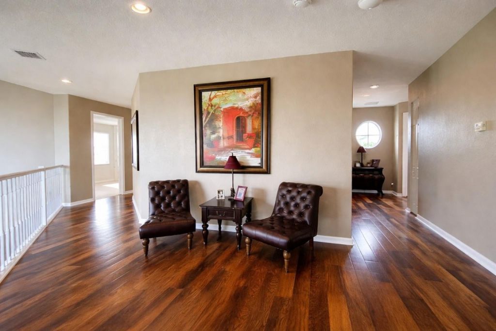 1381 Beacon Cir, Wellington, FL 33414 Photo