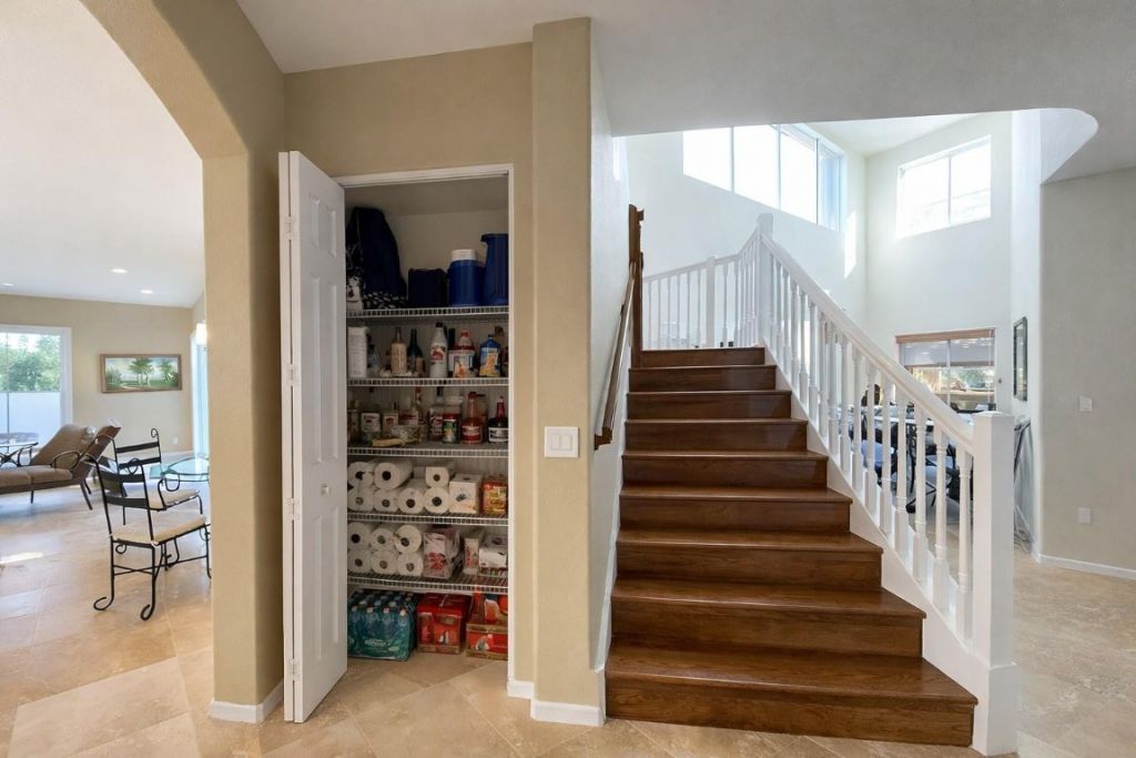 1381 Beacon Cir, Wellington, FL 33414 Photo