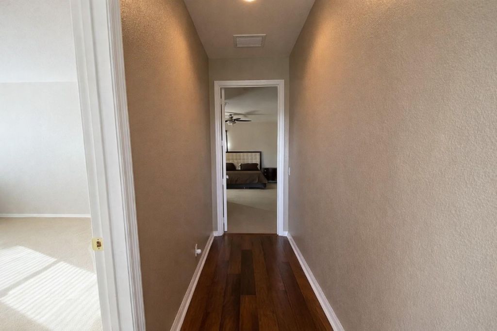 1381 Beacon Cir, Wellington, FL 33414 Photo