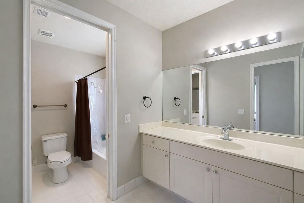 1381 Beacon Cir, Wellington, FL 33414 Photo