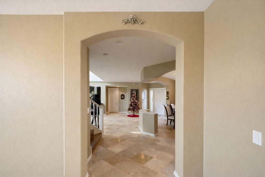 1381 Beacon Cir, Wellington, FL 33414 Photo