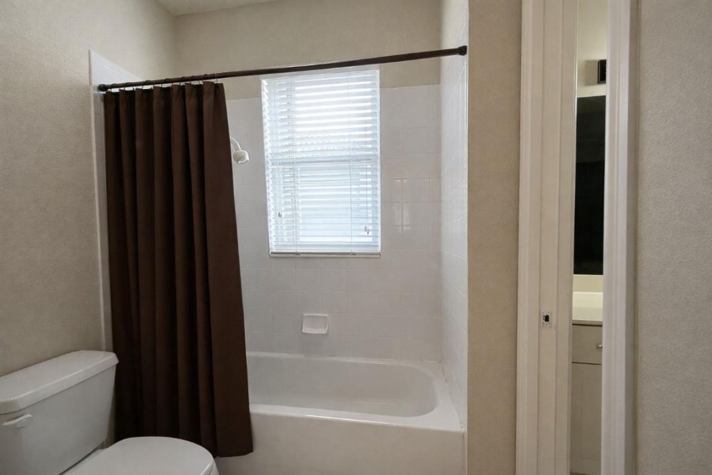 1381 Beacon Cir, Wellington, FL 33414 Photo