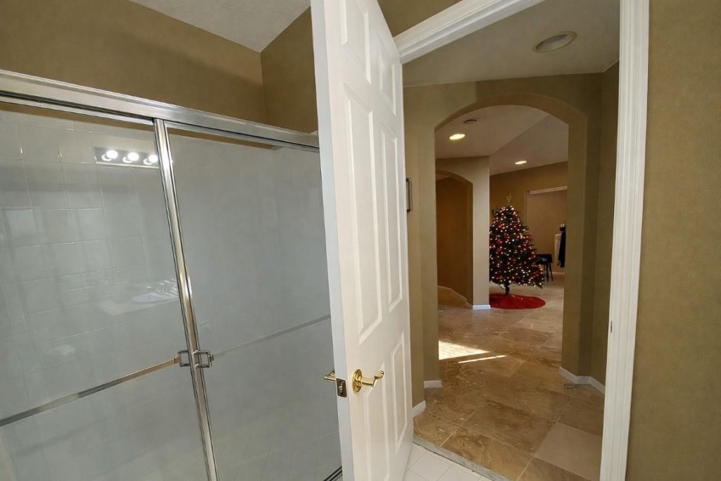 1381 Beacon Cir, Wellington, FL 33414 Photo