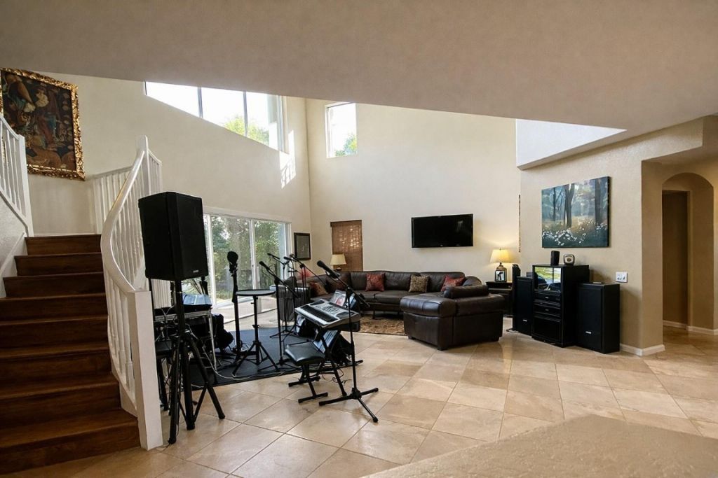 1381 Beacon Cir, Wellington, FL 33414 Photo