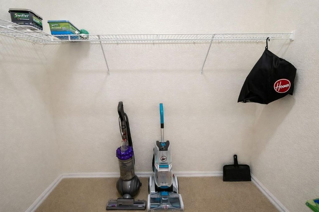 1381 Beacon Cir, Wellington, FL 33414 Photo