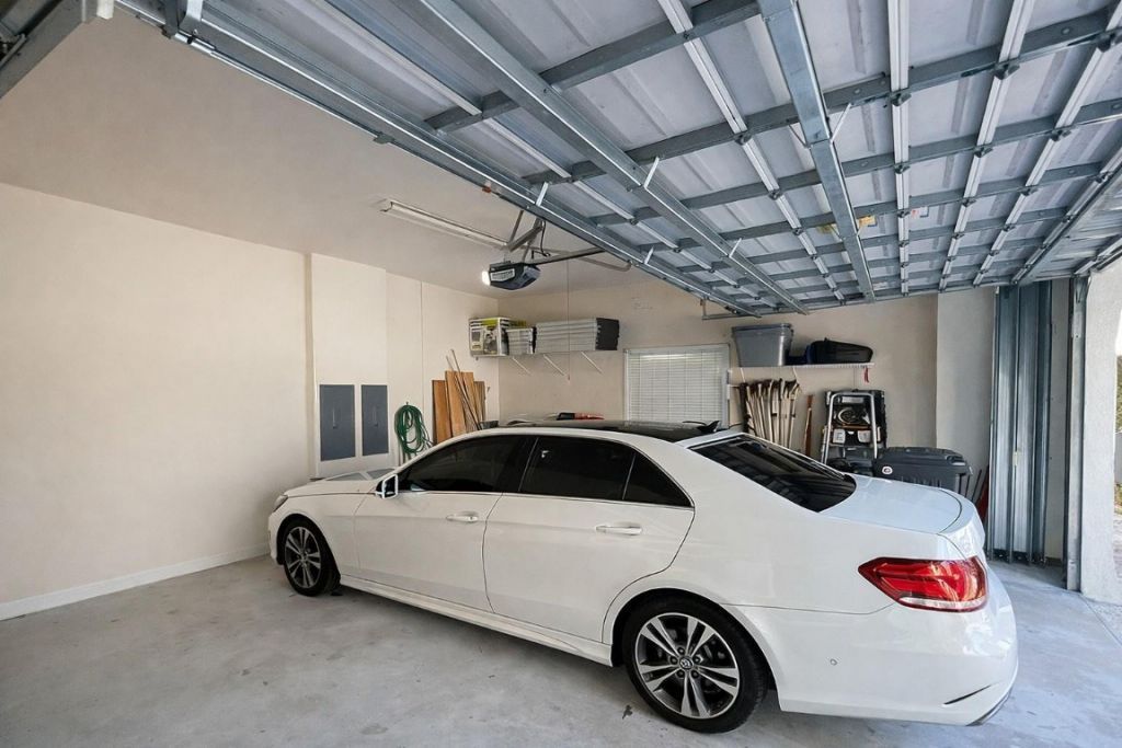 1381 Beacon Cir, Wellington, FL 33414 Photo