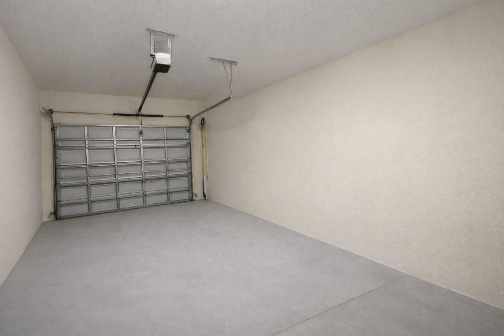 1381 Beacon Cir, Wellington, FL 33414 Photo