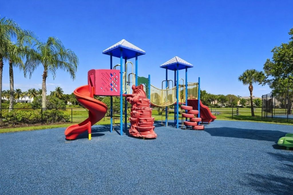 1381 Beacon Cir, Wellington, FL 33414 Photo