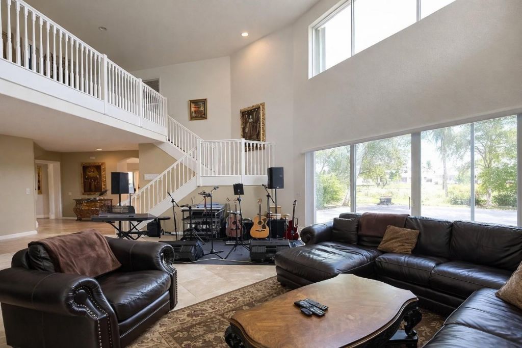 1381 Beacon Cir, Wellington, FL 33414 Photo