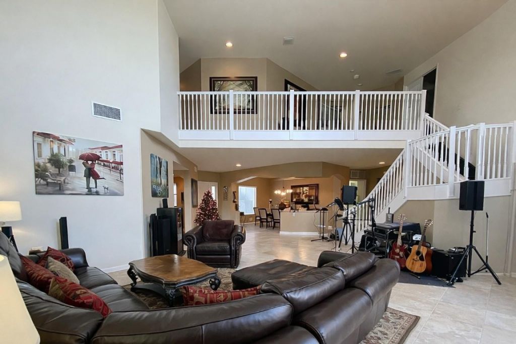 1381 Beacon Cir, Wellington, FL 33414 Photo