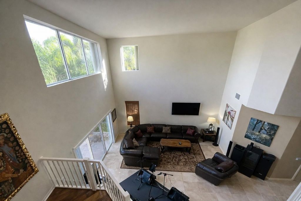 1381 Beacon Cir, Wellington, FL 33414 Photo