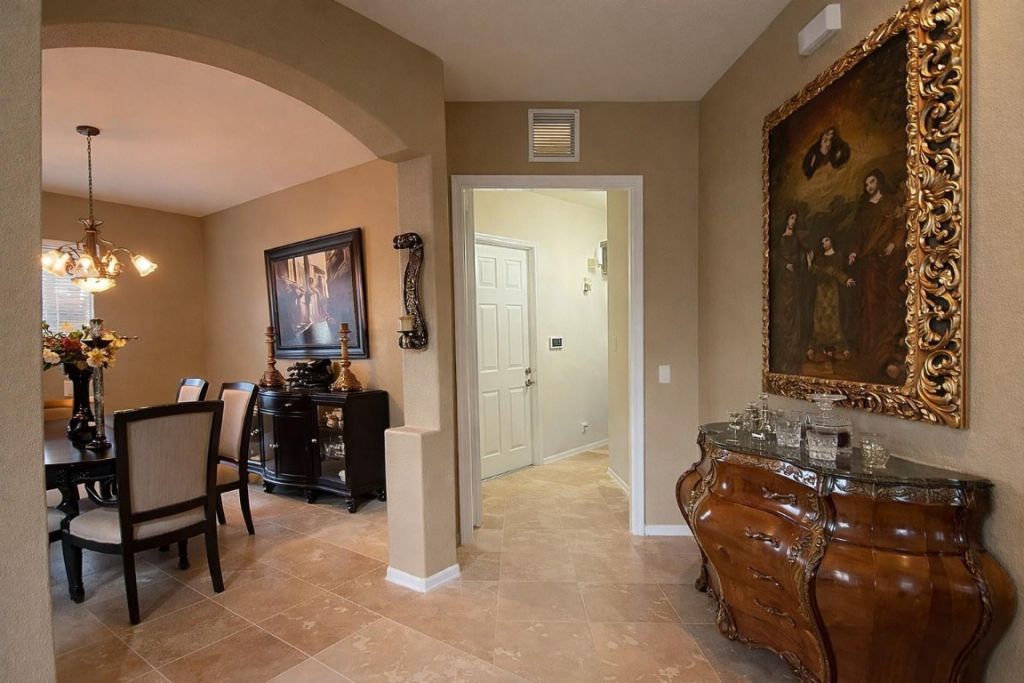 1381 Beacon Cir, Wellington, FL 33414 Photo