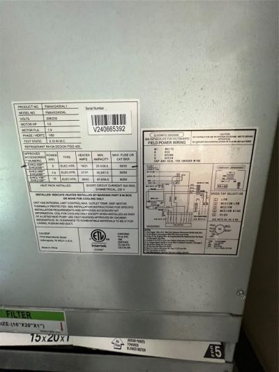 825 NW 13th, Unit 207, Boca Raton, FL 33486 Photo