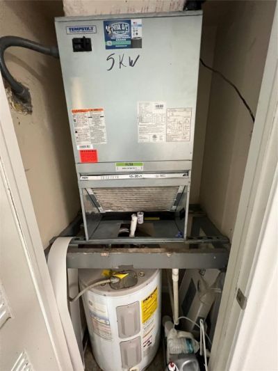 825 NW 13th, Unit 207, Boca Raton, FL 33486 Photo