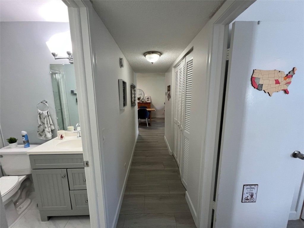 825 NW 13th, Unit 207, Boca Raton, FL 33486 Photo