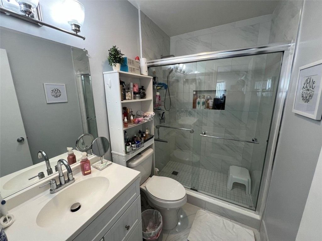 825 NW 13th, Unit 207, Boca Raton, FL 33486 Photo