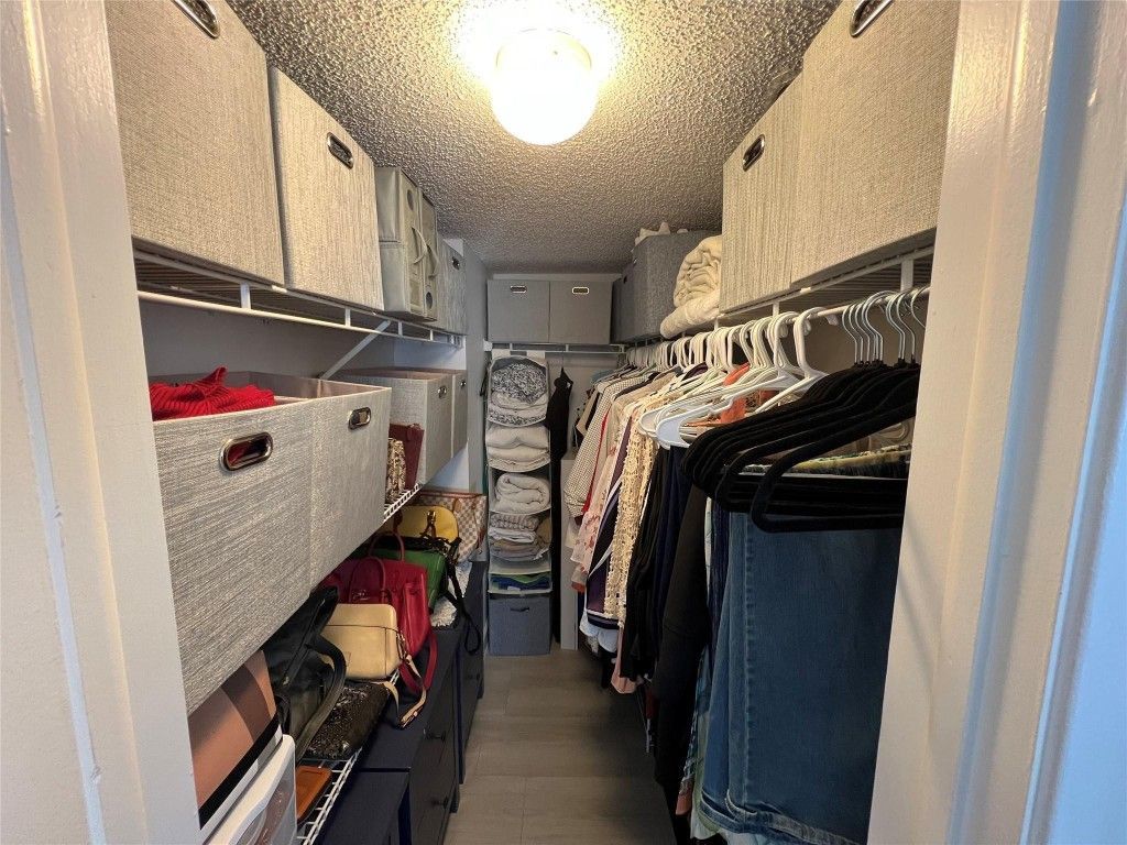 825 NW 13th, Unit 207, Boca Raton, FL 33486 Photo