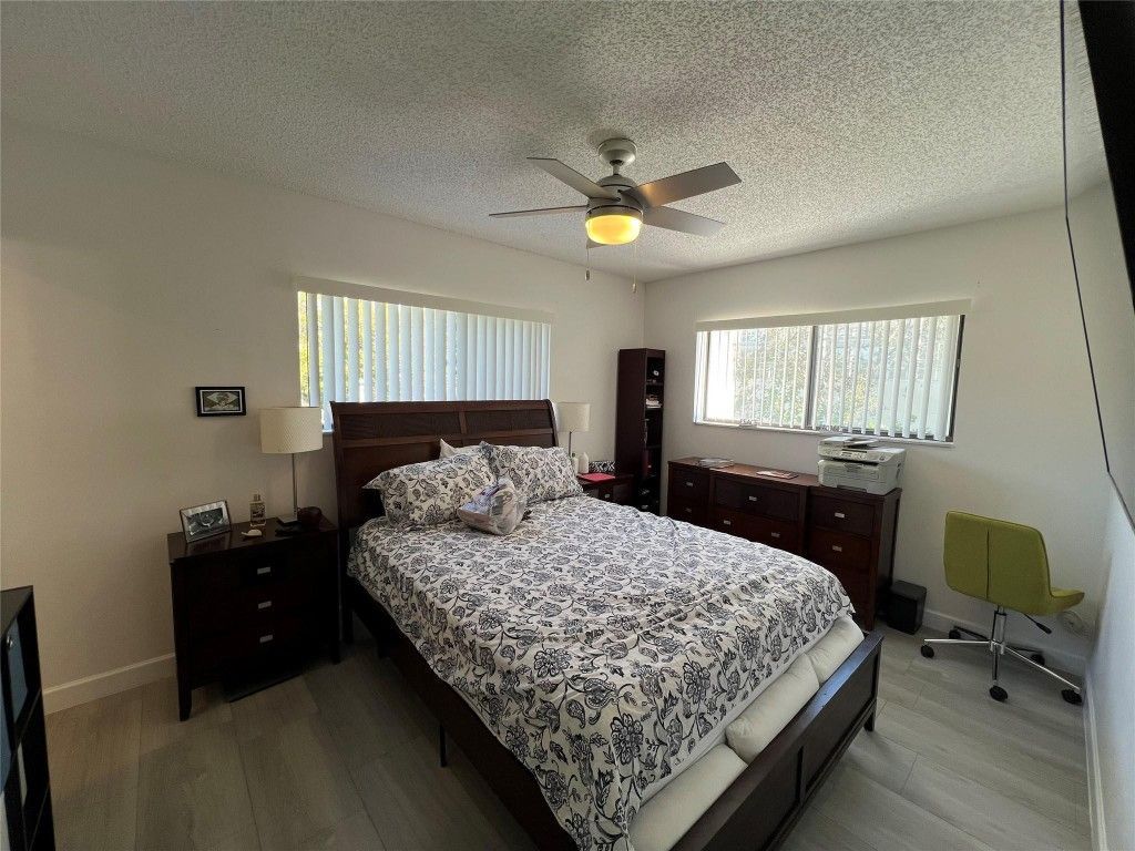 825 NW 13th, Unit 207, Boca Raton, FL 33486 Photo